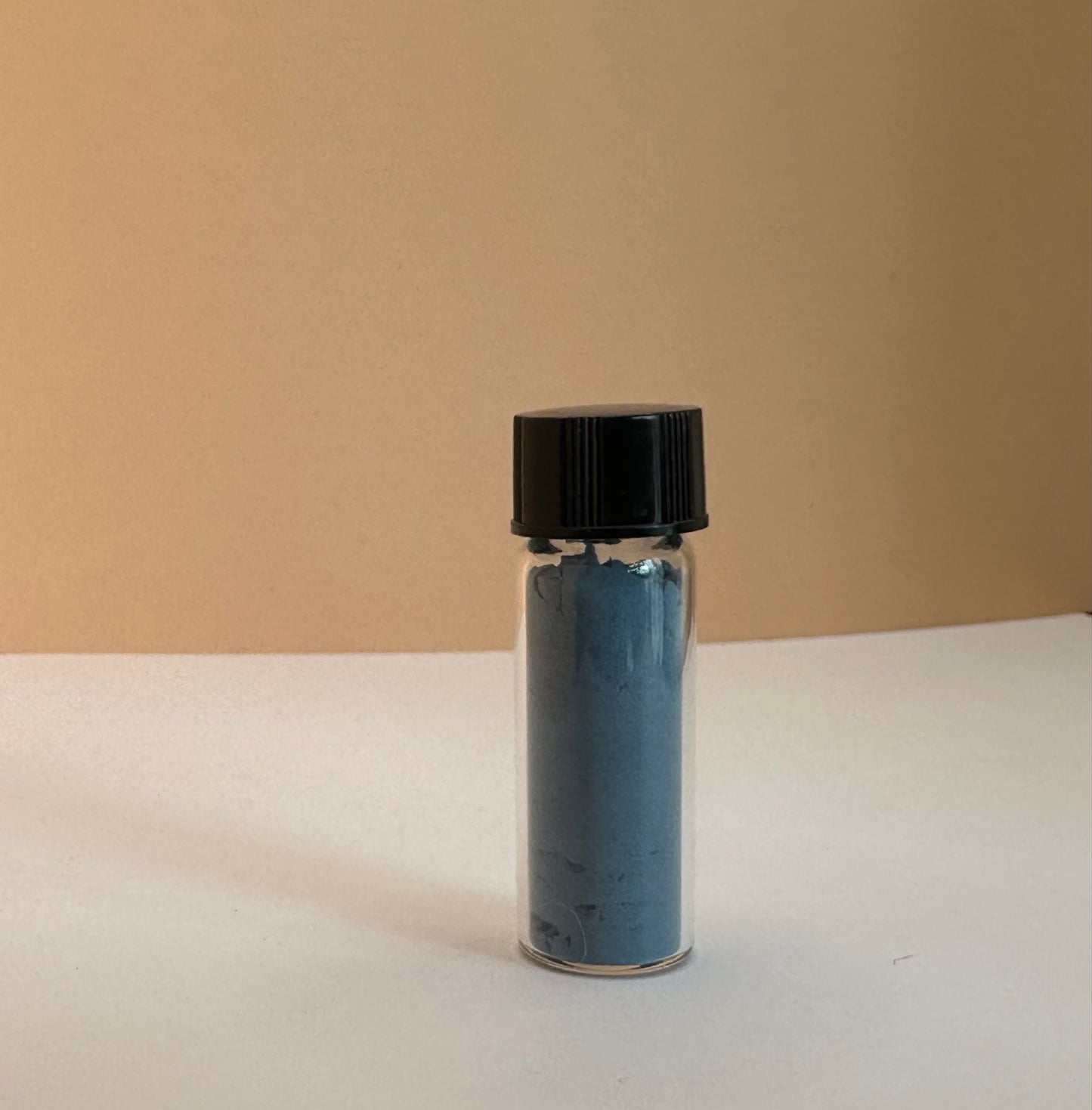 Inorganic Pigment Test Pack – Build Your Own Sample Set