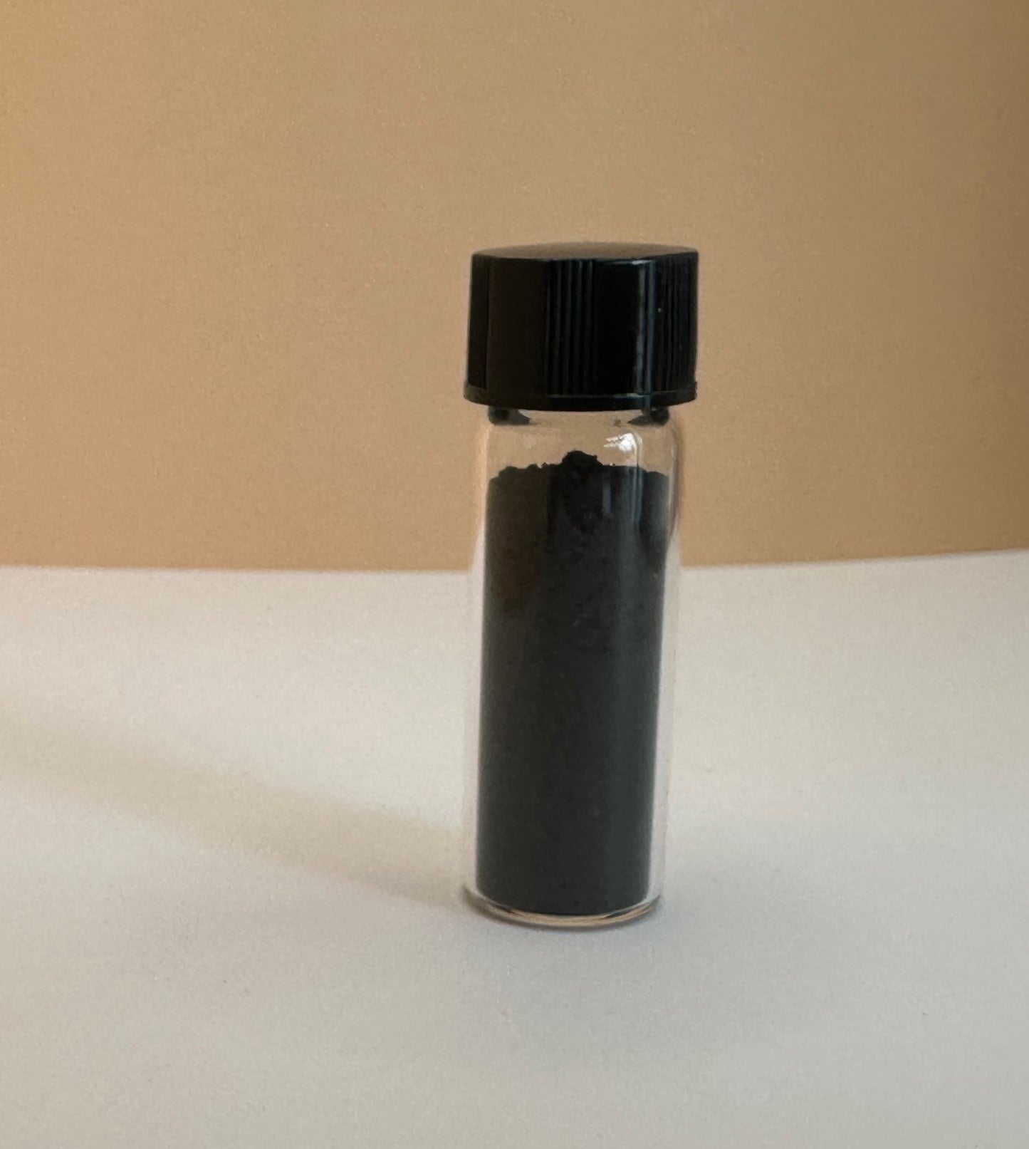 Inorganic Pigment Test Pack – Build Your Own Sample Set