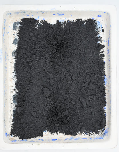 Copper Ferrite (CuFe2O4)